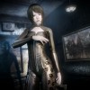 FATAL FRAME / PROJECT ZERO: Mask of the Lunar Eclipse Digital Deluxe Edition Steam CD Key