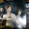 FATAL FRAME / PROJECT ZERO: Mask of the Lunar Eclipse Digital Deluxe Edition Steam CD Key