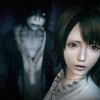 FATAL FRAME / PROJECT ZERO: Mask of the Lunar Eclipse Digital Deluxe Edition Steam CD Key