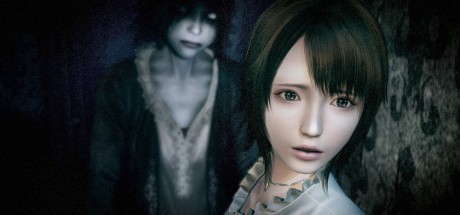 FATAL FRAME / PROJECT ZERO: Mask of the Lunar Eclipse Digital Deluxe Edition Steam CD Key FATAL FRAME / PROJECT ZERO: Mask of the Lunar Eclipse Digital Deluxe Edition Steam CD Key