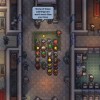 The Escapists 2 - Dungeons and Duct Tape DLC US Steam CD Key