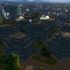 Cities: Skylines - Content Creator DLC Bundle Steam CD Key