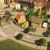 Cities: Skylines - Content Creator DLC Bundle Steam CD Key