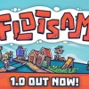 Flotsam Steam CD Key Flotsam Steam CD Key