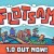 Flotsam Steam CD Key