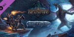 Pillars of Eternity II: Deadfire - Beast of Winter DLC EU PC Steam CD Key