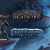 Pillars of Eternity II: Deadfire - Beast of Winter DLC EU PC Steam CD Key