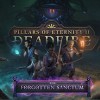 Pillars of Eternity II: Deadfire - The Forgotten Sanctum DLC Steam CD Key Pillars of Eternity II: Deadfire - The Forgotten Sanctum DLC Steam CD Key
