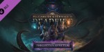 Pillars of Eternity II: Deadfire - The Forgotten Sanctum DLC Steam CD Key