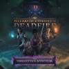 Pillars of Eternity II: Deadfire - The Forgotten Sanctum DLC Steam CD Key Pillars of Eternity II: Deadfire - The Forgotten Sanctum DLC Steam CD Key