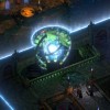 Pillars of Eternity II: Deadfire - The Forgotten Sanctum DLC Steam CD Key Pillars of Eternity II: Deadfire - The Forgotten Sanctum DLC Steam CD Key