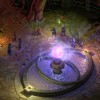 Pillars of Eternity II: Deadfire - The Forgotten Sanctum DLC Steam CD Key Pillars of Eternity II: Deadfire - The Forgotten Sanctum DLC Steam CD Key