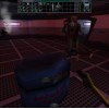 System Shock Pack Steam CD Key System Shock Pack Steam CD Key