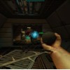 System Shock Pack Steam CD Key System Shock Pack Steam CD Key