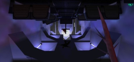 System Shock Pack Steam CD Key System Shock Pack Steam CD Key