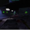 System Shock Pack Steam CD Key System Shock Pack Steam CD Key