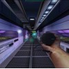 System Shock Pack Steam CD Key System Shock Pack Steam CD Key