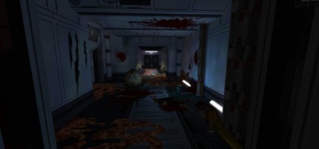 System Shock Pack Steam CD Key System Shock Pack Steam CD Key