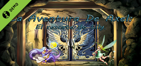 Atelier Ryza 3: Alchemist of the End & the Secret Key Ultimate Edition EU PC Steam CD Key