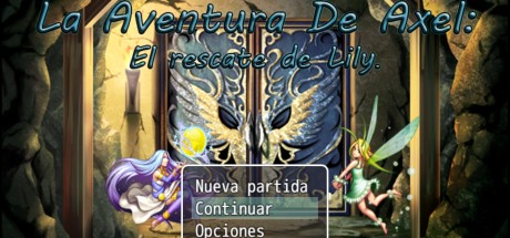 Atelier Ryza 3: Alchemist of the End & the Secret Key Ultimate Edition EU PC Steam CD Key Atelier Ryza 3: Alchemist of the End & the Secret Key Ultimate Edition EU PC Steam CD Key