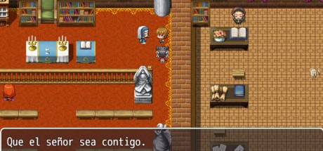 Atelier Ryza 3: Alchemist of the End & the Secret Key Ultimate Edition EU PC Steam CD Key