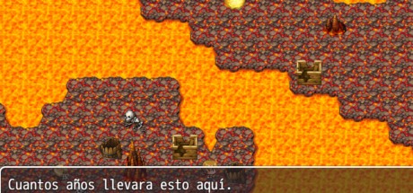 Atelier Ryza 3: Alchemist of the End & the Secret Key Ultimate Edition EU PC Steam CD Key