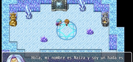 Atelier Ryza 3: Alchemist of the End & the Secret Key Ultimate Edition EU PC Steam CD Key