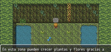 Atelier Ryza 3: Alchemist of the End & the Secret Key Ultimate Edition EU PC Steam CD Key