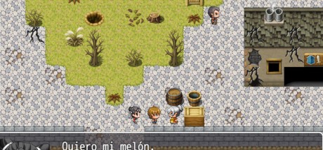 Atelier Ryza 3: Alchemist of the End & the Secret Key Ultimate Edition EU PC Steam CD Key