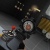 BONEWORKS PC Steam CD Key BONEWORKS PC Steam CD Key