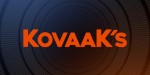 KovaaK's PC Steam CD Key