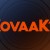 KovaaK's EN Language Only PC Steam CD Key