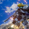 SD Gundam Battle Alliance Deluxe Edition EU Steam CD Key SD Gundam Battle Alliance Deluxe Edition EU Steam CD Key
