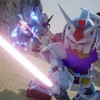 SD Gundam Battle Alliance Deluxe Edition EU Steam CD Key SD Gundam Battle Alliance Deluxe Edition EU Steam CD Key