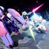 SD Gundam Battle Alliance Deluxe Edition EU Steam CD Key SD Gundam Battle Alliance Deluxe Edition EU Steam CD Key