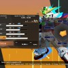 SD Gundam Battle Alliance Deluxe Edition EU Steam CD Key SD Gundam Battle Alliance Deluxe Edition EU Steam CD Key