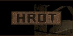 HROT PC Steam CD Key
