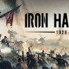Iron Harvest EU PC Windows 10 CD Key Iron Harvest EU PC Windows 10 CD Key