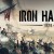 Iron Harvest Complete Edition EN Language Only EU Xbox Series X|S CD Key
