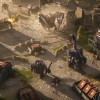 Iron Harvest EU PC Windows 10 CD Key Iron Harvest EU PC Windows 10 CD Key