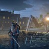 Iron Harvest EU PC Windows 10 CD Key Iron Harvest EU PC Windows 10 CD Key