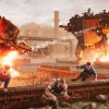 Iron Harvest EU PC Windows 10 CD Key Iron Harvest EU PC Windows 10 CD Key