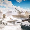 Iron Harvest EU PC Windows 10 CD Key Iron Harvest EU PC Windows 10 CD Key