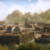 Iron Harvest EU PC Windows 10 CD Key Iron Harvest EU PC Windows 10 CD Key
