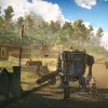 Iron Harvest EU PC Windows 10 CD Key Iron Harvest EU PC Windows 10 CD Key