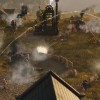 Iron Harvest EU PC Windows 10 CD Key Iron Harvest EU PC Windows 10 CD Key