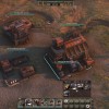 Iron Harvest EU PC Windows 10 CD Key Iron Harvest EU PC Windows 10 CD Key