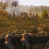 Iron Harvest EU PC Windows 10 CD Key Iron Harvest EU PC Windows 10 CD Key