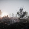 Iron Harvest EU PC Windows 10 CD Key Iron Harvest EU PC Windows 10 CD Key