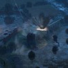 Iron Harvest EU PC Windows 10 CD Key Iron Harvest EU PC Windows 10 CD Key